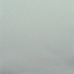 SERVIETTE CELI OUATE -...