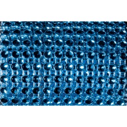 RUBAN/CHEMIN DE TABLE -...