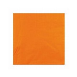 SERVIETTE COCKTAIL -...