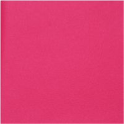 SERVIETTE CELISOFT/INTISSE...