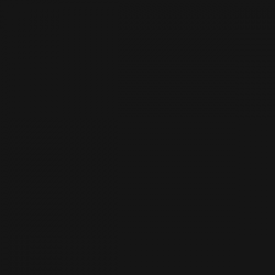 PAPIER DE SOIE - Noir 120...