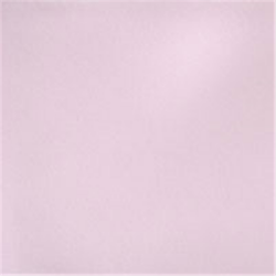 SERVIETTE CELISOFT/INTISSE...