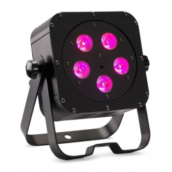 LOCATION Eclairages - Led...