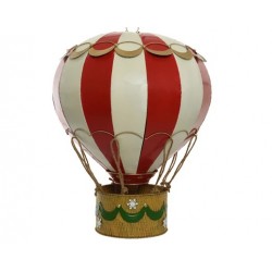 LOCATION Décor de Noël -...