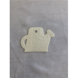 ETIQUETTE/MARQUE PLACE -...