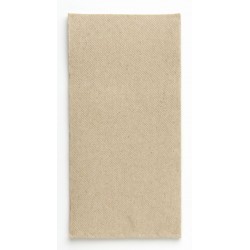 SERVIETTE CELI OUATE -...