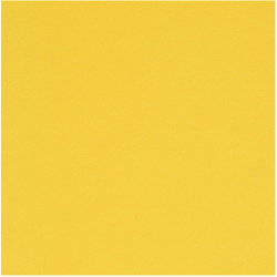 SERVIETTE CELISOFT/INTISSE...