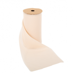 RUBAN/CHEMIN DE TABLE -...