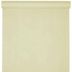 NAPPE CELISOFT/INTISSE -...