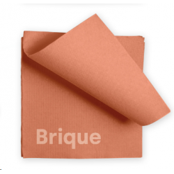 SERVIETTE CELI OUATE -...