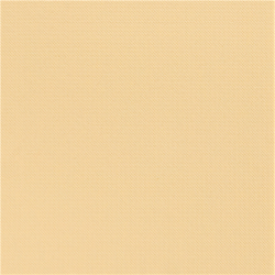 SERVIETTE CELI OUATE -...