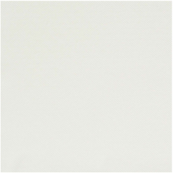 SERVIETTE CELISOFT/INTISSE...