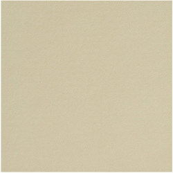 SERVIETTE CELISOFT/INTISSE...