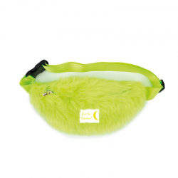 SAC BANANE - Années 80's...