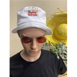 BOB - Joyeuse retraite (en...