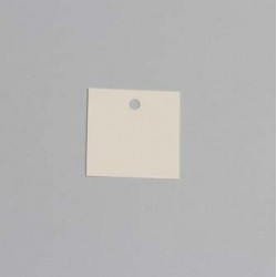 ETIQUETTE/MARQUE PLACE -...