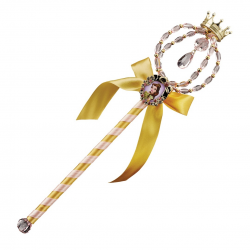 BAGUETTE - Princesse Belle...