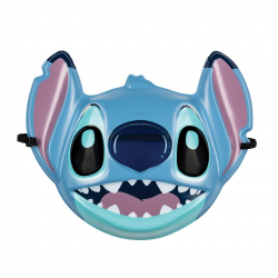 STITCH - Masque ENFANT (en...