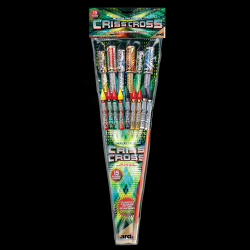 SRV - ARTIFICE - F2 -...