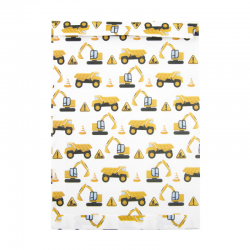 SAC A BONBON/GOODIES -...