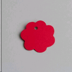 ETIQUETTE/MARQUE PLACE -...