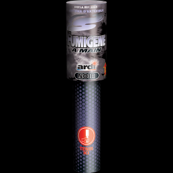 FUMIGENE - F1 - FUMIGENE A...