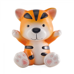 DECOR DE BOITAGE/GATEAU -...