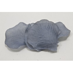 PETALE DE ROSE - Gris x 100...