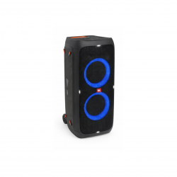 LOCATION Sonorisations -...