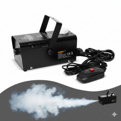 LOCATION Machine à effets -...