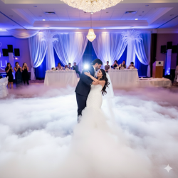 LOCATION Machine à effets -...