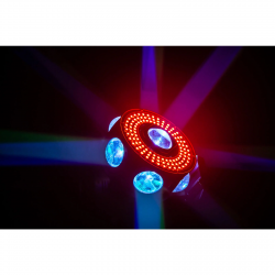 LOCATION Eclairages - LED...