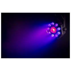 LOCATION Eclairages - Rave...