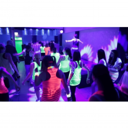 LOCATION Eclairages - Led...