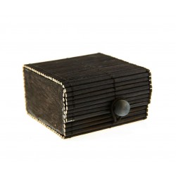 BOITAGE/CONTENANT - Boite...