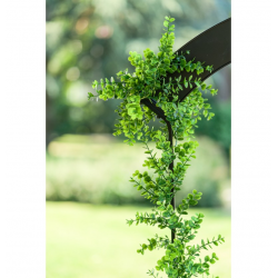 GUIRLANDE - Eucalyptus...