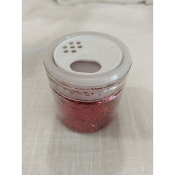 DECOR DE TABLE - Paillette...