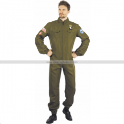 AVIATEUR/MAVERIK -...