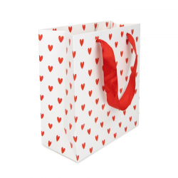 SAC A BONBON/GOODIES -...