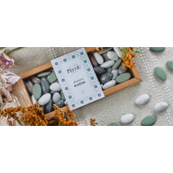 MELANGE GOURMAND -...