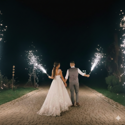 LOCATION Machine à effets -...