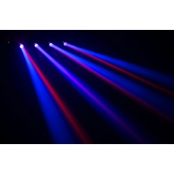 LOCATION Eclairages -...