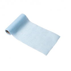 RUBAN/CHEMIN DE TABLE -...