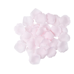 PETALE DE ROSE - Rose...