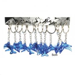 JOUETS/GOODIES - Porte clé...