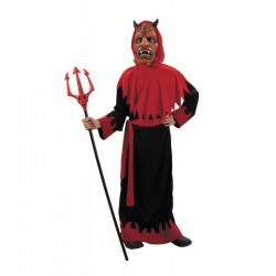 DIABLE - Tunique avec...