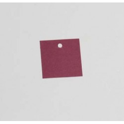 ETIQUETTE/MARQUE PLACE -...