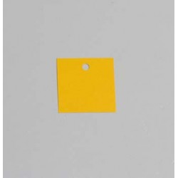 ETIQUETTE/MARQUE PLACE -...