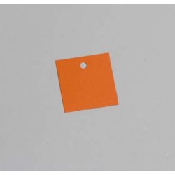 ETIQUETTE/MARQUE PLACE -...