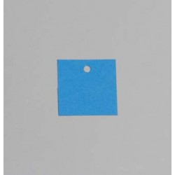 ETIQUETTE/MARQUE PLACE -...